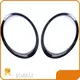 Top Mini Cooper Body Parts Mini Cooper Body Parts Company 1