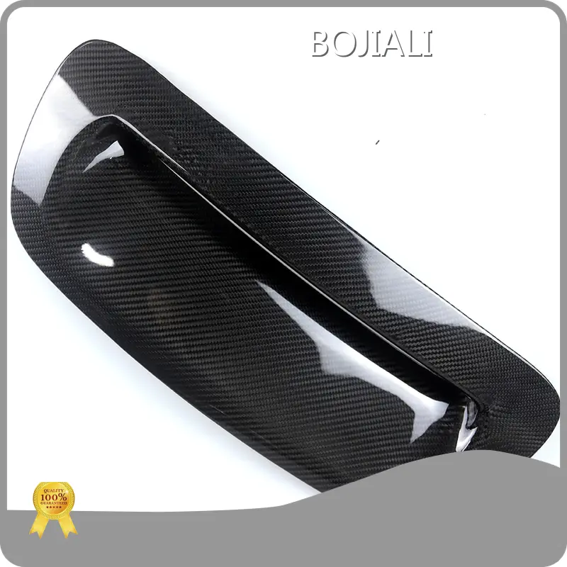 BOJIALI Auto Parts Carparts Com Carparts Commodern design 1