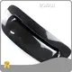 BOJIALI Auto Parts Carparts Com Carparts Commodern design 1