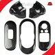 Cost-effective Mini Cooper Body Parts Factory Direct Supply at Sale 1