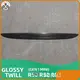 Bulk Supplies Mini Cooper Gen 1 Auto Parts by BOJIALI Auto Parts 1