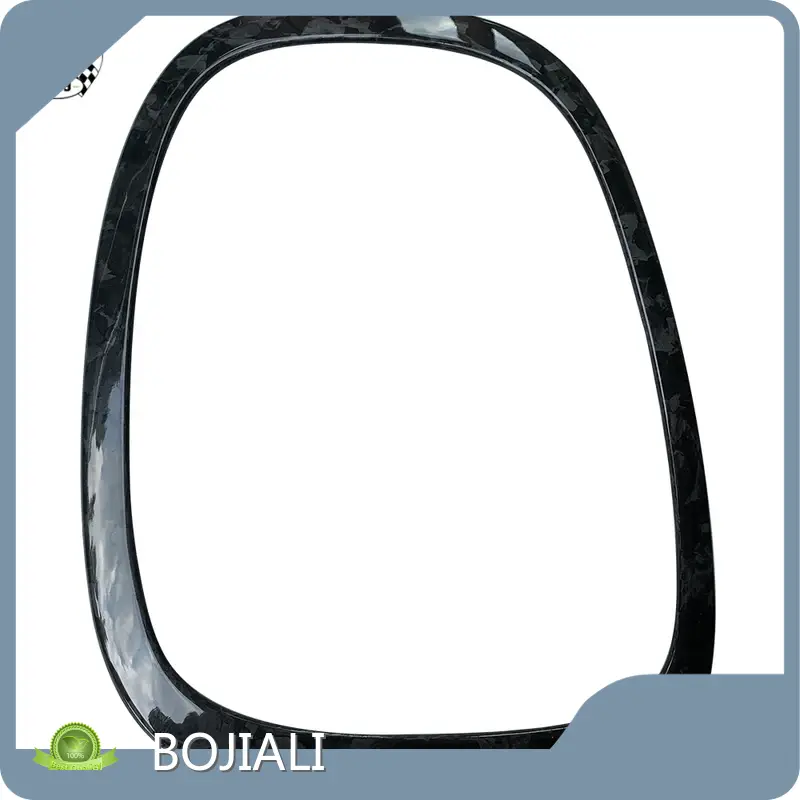 For Workplace Mini Cooper Gen 3 Parts Online by BOJIALI Auto Parts 1