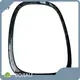 For Workplace Mini Cooper Gen 3 Parts Online by BOJIALI Auto Parts 1