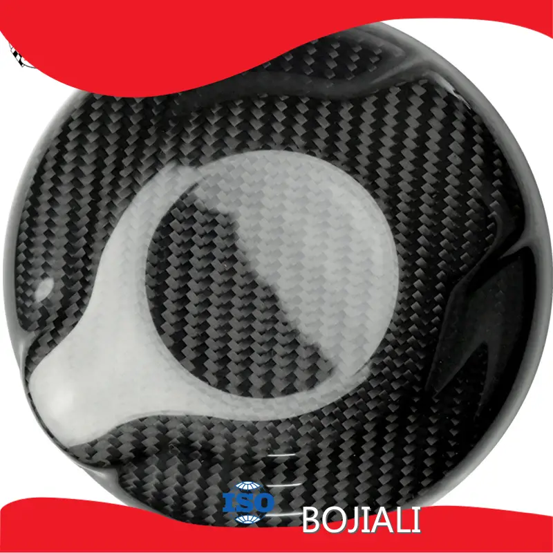 Mini Cooper Gen 3 Parts Online with Custom Services 1
