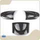 Cheapest Mini Cooper Car Parts Mini Cooper Car Parts Company 1