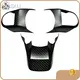 Bepoke Mini Cooper Parts for Sale Price List 1