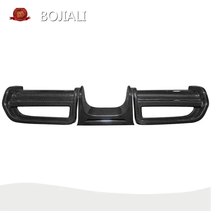 Good Selling Car Parts Online Customized for Wholesale 1