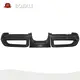 Good Selling Car Parts Online Customized for Wholesale 1