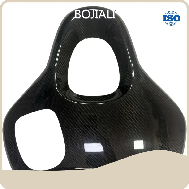 Hot Sellingmini Cooper Gen 3 Car Parts for Workplace 1