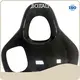 Hot Sellingmini Cooper Gen 3 Car Parts for Workplace 1