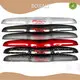 Hot Selling Carquest Parts Price List 1
