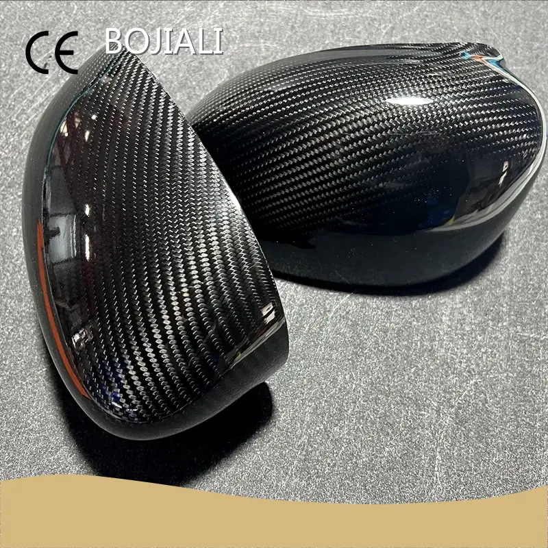 Carparts Com Supplier Best Brand 1