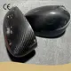 Carparts Com Supplier Best Brand 1