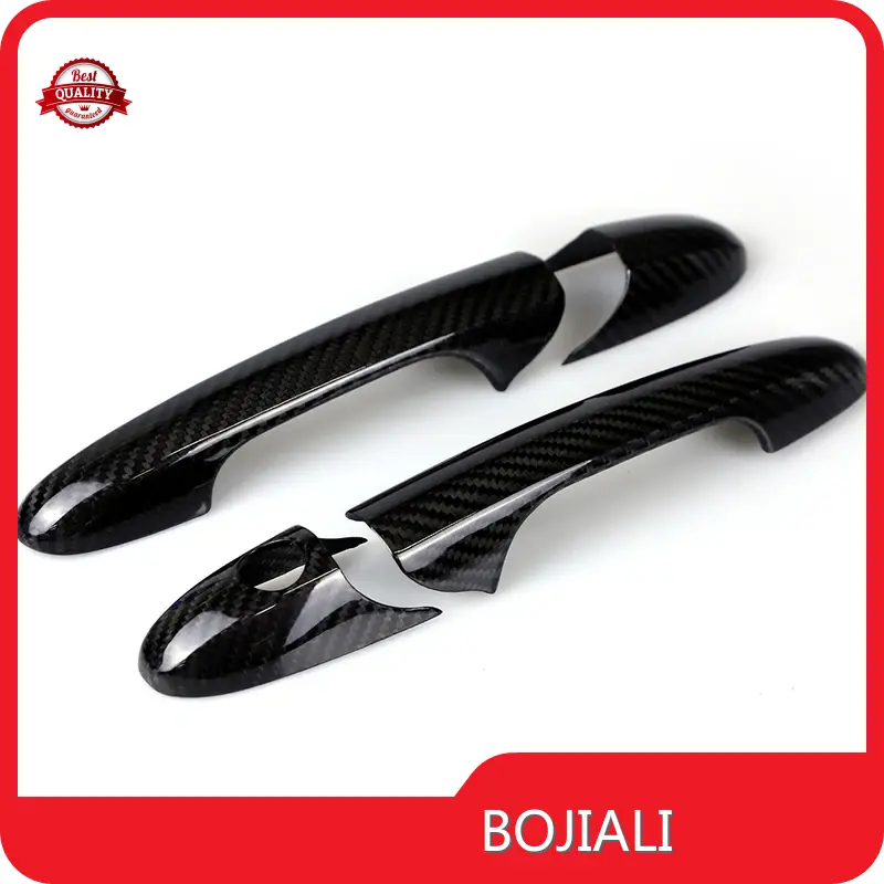 BOJIALI Auto Parts Fiat Auto Parts Customized 1
