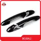 BOJIALI Auto Parts Fiat Auto Parts Customized 1