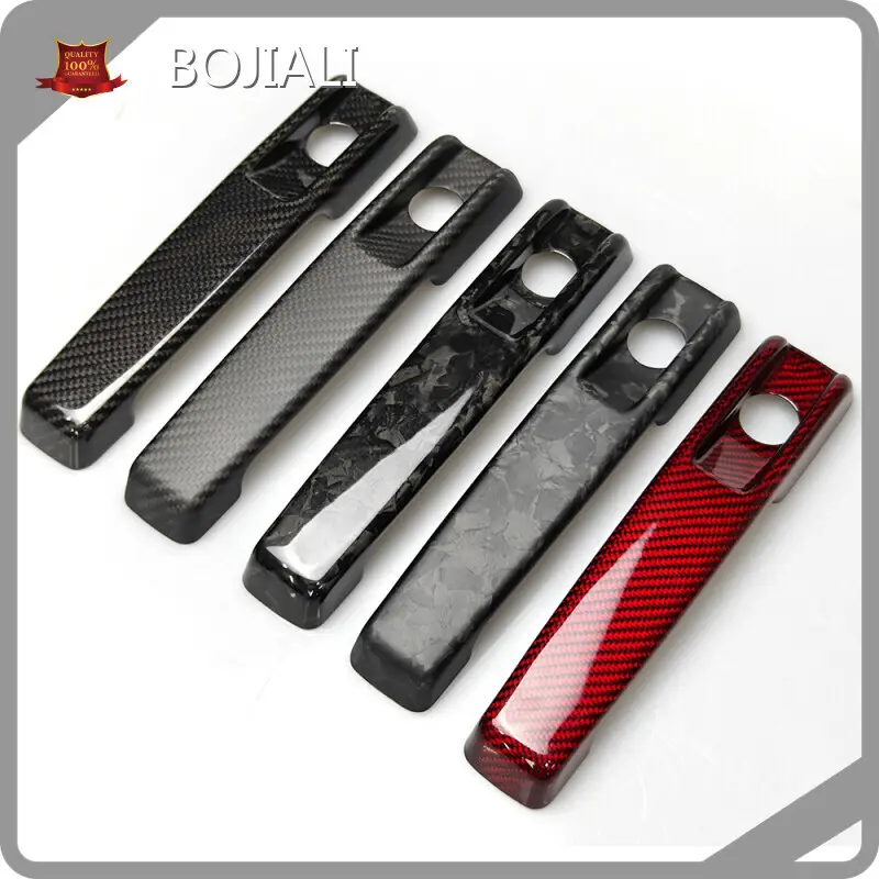 Best Valueautopart at Sale 1