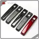 Best Valueautopart at Sale 1
