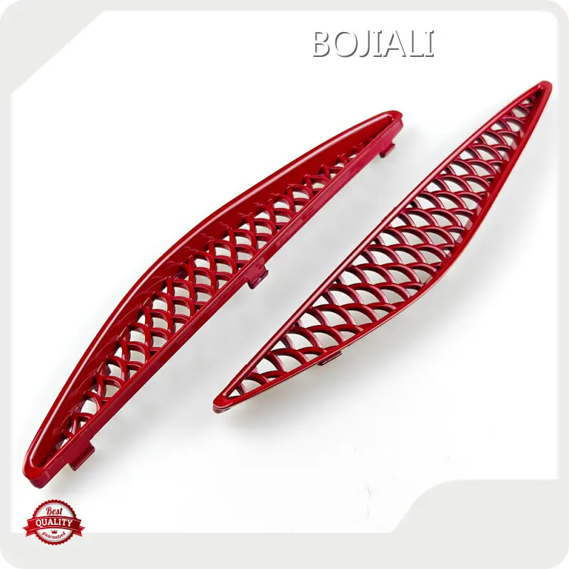Autoparts - Company - BOJIALI Auto Parts 1