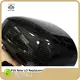 Company Mini Cooper Gen 3 Parts by BOJIALI Auto Parts 1