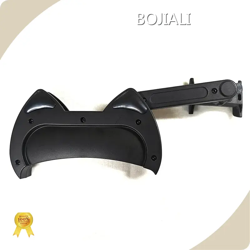 Hot Selling Car Parts Personalized for Wholesale 1