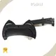 Hot Selling Car Parts Personalized for Wholesale 1