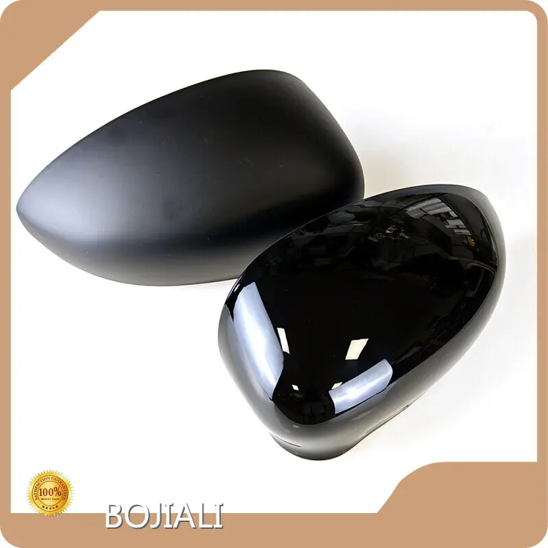 Modern Carparts Com Carparts Com Company 1