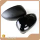 Modern Carparts Com Carparts Com Company 1