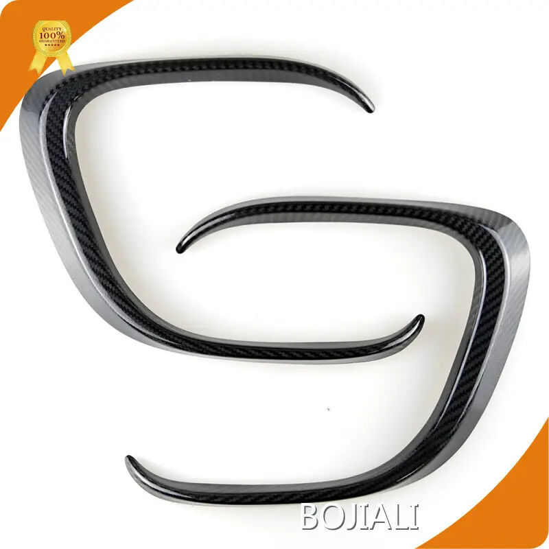 Auto Parts Stores - at Sale - BOJIALI Auto Parts 1