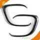 Auto Parts Stores - at Sale - BOJIALI Auto Parts 1