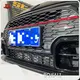 For Business Car Parts by BOJIALI Auto Parts 1