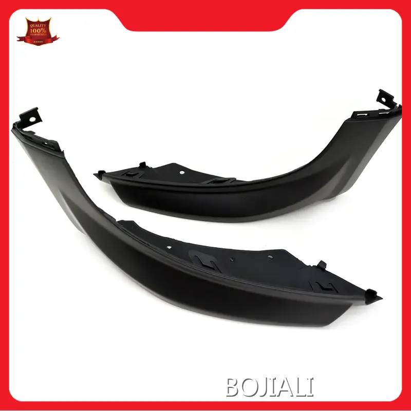 BOJIALI Auto Parts Car Spare Parts Vendor 1