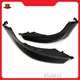 BOJIALI Auto Parts Car Spare Parts Vendor 1