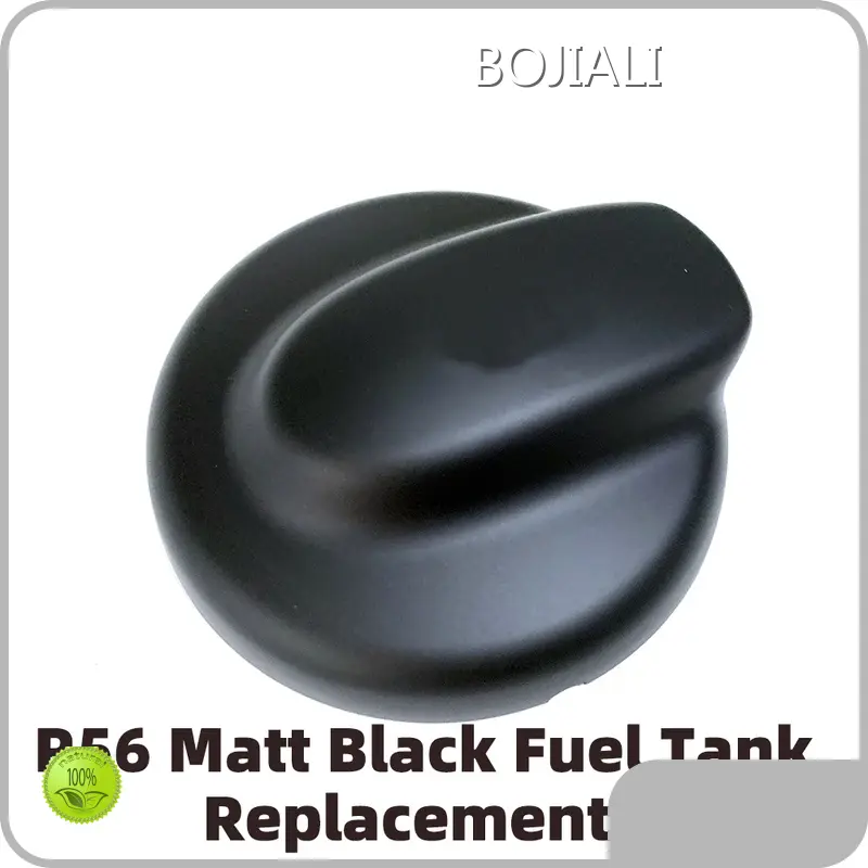 Mini Cooper Auto Parts Supply Fast Delivery 1