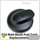 Mini Cooper Auto Parts Supply Fast Delivery 1
