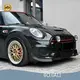Mini Cooper Car Parts Factory for Wholesale 1