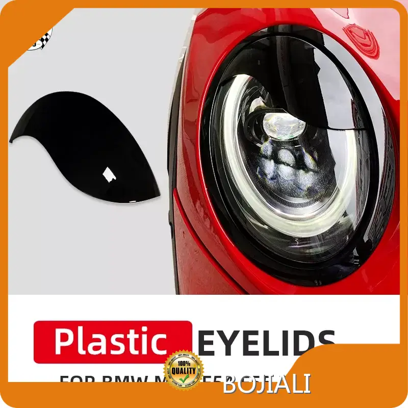 Cheap Mini Cooper Parts Supplier for Workplace 1