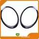Autopart - for Different Industries - BOJIALI Auto Parts 1
