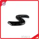 Bulk Production Car Parts Online by BOJIALI Auto Parts 1