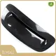 Hot Selling Car Spare Parts Marketing Company 1