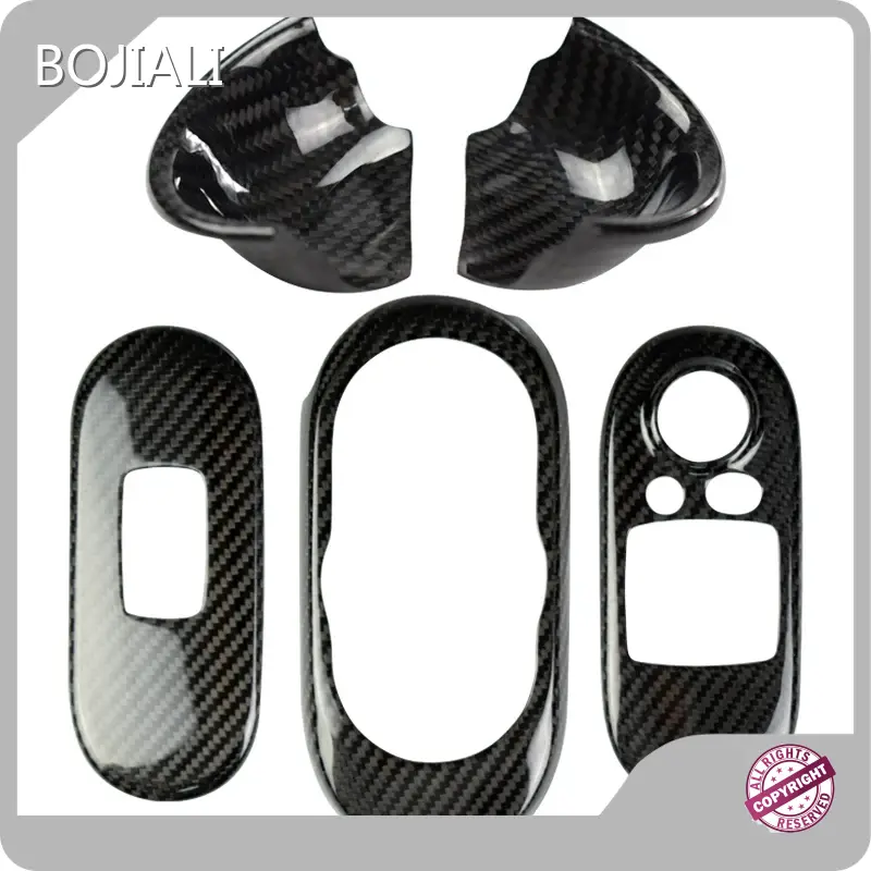 Hot Salemini Cooper Parts Online for Different Industries 1