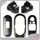 Hot Salemini Cooper Parts Online for Different Industries 1