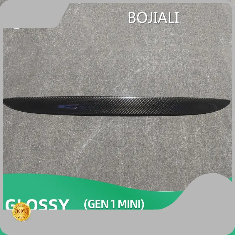 BOJIALI Auto Parts Autopart Autoparttop Brand 1