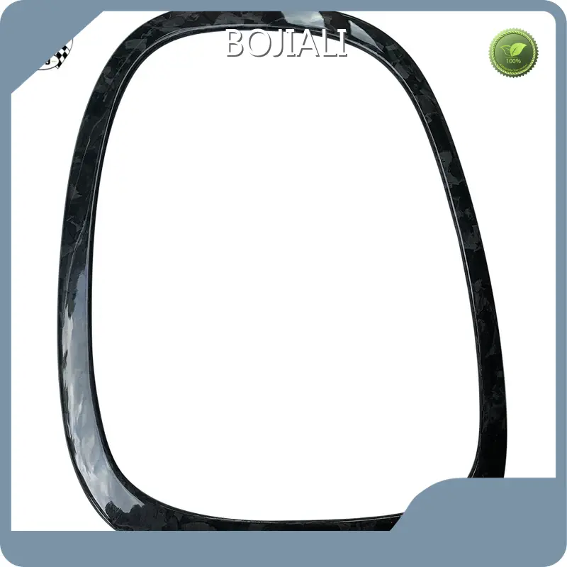 Car Parts - for Wholesale - BOJIALI Auto Parts-1 1