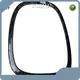 Car Parts - for Wholesale - BOJIALI Auto Parts-1 1
