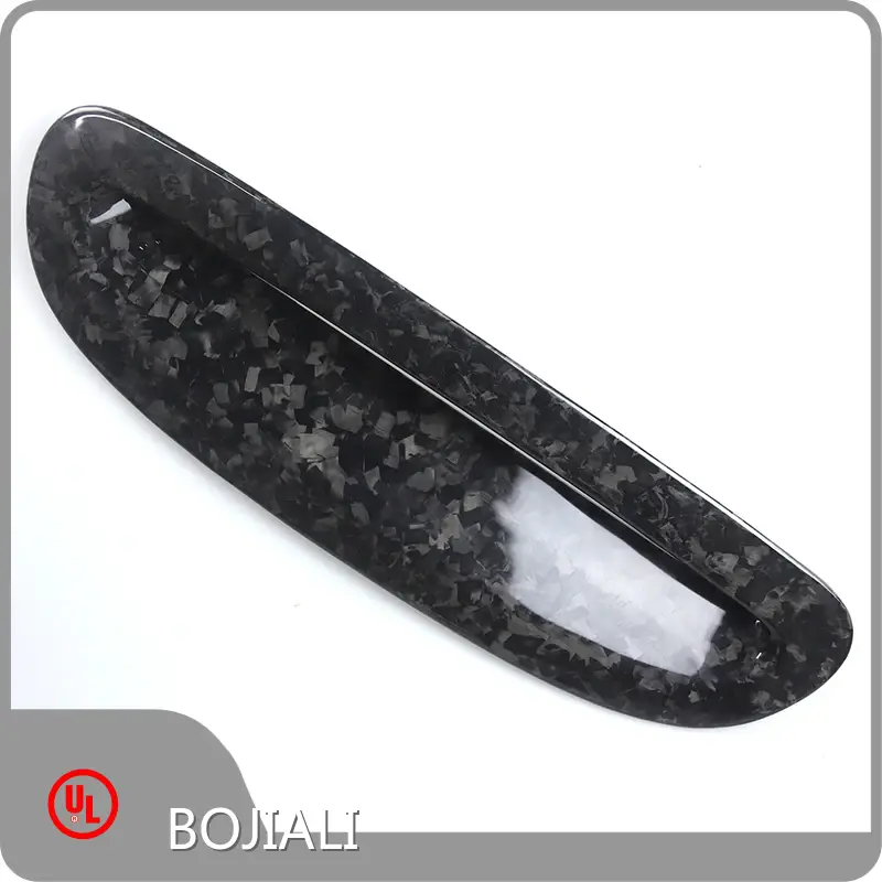 Hot Selling Autoparts Autoparts Company 1