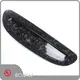 Hot Selling Autoparts Autoparts Company 1