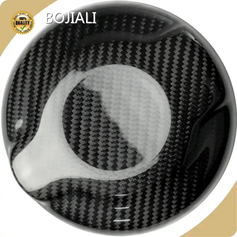 Mini Cooper Parts for Sale - Best Brand - BOJIALI Auto Parts 1