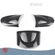 BOJIALI Auto Parts Mini Cooper Dealer Parts Best Supplier 1