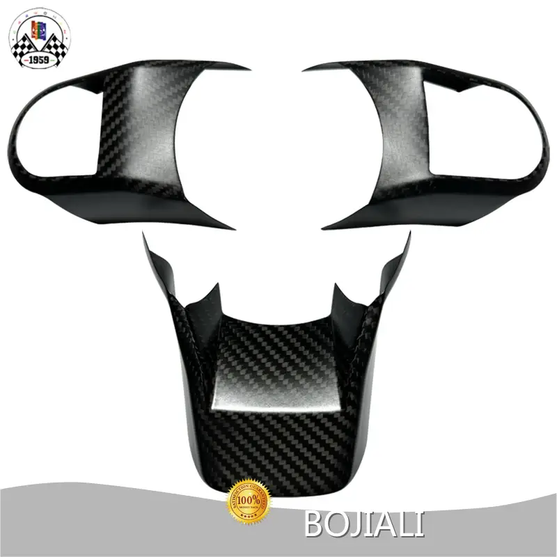 BOJIALI Auto Parts Car Parts Online Car Parts Onlinebest Supplier 1