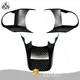 BOJIALI Auto Parts Car Parts Online Car Parts Onlinebest Supplier 1